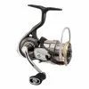 Daiwa 21 Luvias Airity LT Spin Reel