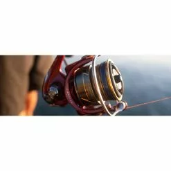Daiwa 21 Revelry FC MQ Spin Reel -Fishing Rods Shop Daiwa 21 Revelry HD MQ Spin Reel Close 9765cb2f 0082 420f b364 bf9616c7bb90