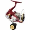 Daiwa 21 Revelry FC MQ Spin Reel