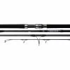 Daiwa 21 Saltiga C Spin Rod