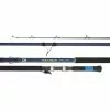 Daiwa 21 Saltiga Surf Rod