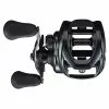 Daiwa 21 Tatula TW 400 Baitcast Reel