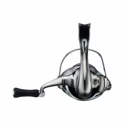 Daiwa 22 Exist Spin Reel -Fishing Rods Shop Daiwa 22 Exist Spin Reel Back
