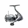 Daiwa 22 Exist Spin Reel