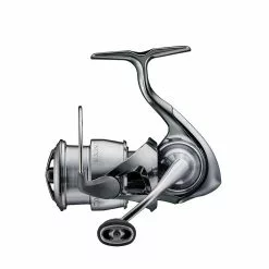 Daiwa 22 Exist Spin Reel