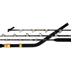 Daiwa 22 Tanacom Z Electric Rod