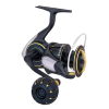 Daiwa 23 Saltiga Spin Reel