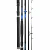 Daiwa Beefstick Rod