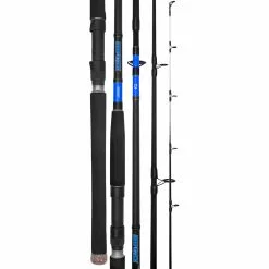 Daiwa Beefstick Rod