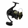 Daiwa Black Gold BG Spin Reel