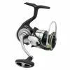 Daiwa Certate LT Spin Reel