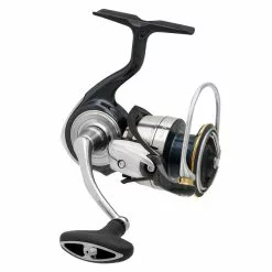 Daiwa Certate LT Spin Reel