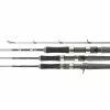 Daiwa DB Solid Rod