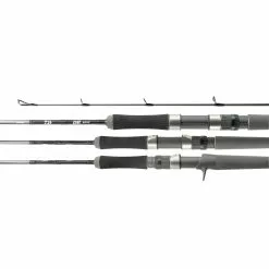 Daiwa DB Solid Rod