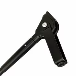 Daiwa Grandwave Dendoh Electric Rod -Fishing Rods Shop Daiwa Grandwave Dendoh Rod Guide