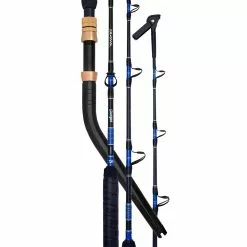 Daiwa Grandwave Dendoh Electric Rod