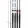 Daiwa 20 Infeet Spin Rod