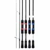 Daiwa 20 Infeet Z Spin Rod