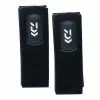Daiwa Neo-Belt Rod Wrap 2pc
