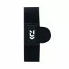 Daiwa Neoprene Spool Belt
