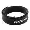 Daiwa Rod Protector Sock