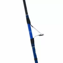 Daiwa Spartan Rod -Fishing Rods Shop Daiwa Spartan Rod OH Guide