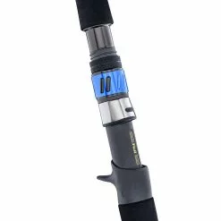 Daiwa Spartan Rod -Fishing Rods Shop Daiwa Spartan Rod Seat