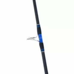 Daiwa Spartan Rod -Fishing Rods Shop Daiwa Spartan Rod Small Guide