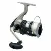 Daiwa Strikeforce B Spin Reel