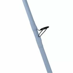 Daiwa TD Hyper 2019 Rod -Fishing Rods Shop Daiwa TD Hyper 2019 Rod Guide