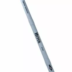 Daiwa TD Hyper 2019 Rod -Fishing Rods Shop Daiwa TD Hyper 2019 Rod Logo
