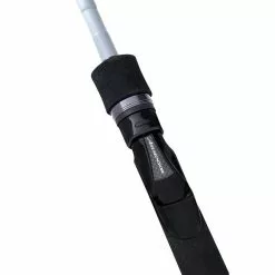 Daiwa TD Hyper 2019 Rod -Fishing Rods Shop Daiwa TD Hyper 2019 Rod Seat 2