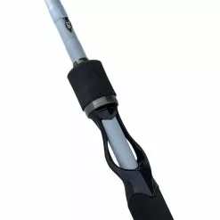 Daiwa TD Hyper 2019 Rod -Fishing Rods Shop Daiwa TD Hyper 2019 Rod Seat