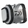 Daiwa Tactical View Reel Cover