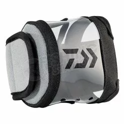 Daiwa Tactical View Reel Cover