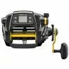 Daiwa Tanacom Electric Reel