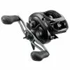 Daiwa Tatula 150 Baitcaster Reel
