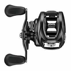 Front Page -Fishing Rods Shop Daiwa Tatula 300 Baitcaster Reel