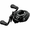 Daiwa Tatula 300 Baitcaster Reel