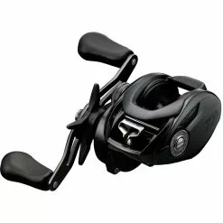Daiwa Tatula 300 Baitcaster Reel