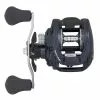 Daiwa Tatula HD LTD Baitcast Reel