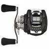 Daiwa Zillion TW HD 1520 Baitcast Reel