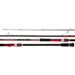 Daiwa 23 Seajigger Spin Rod