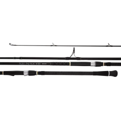 Daiwa 23 Sensor Surf Spin Rod