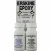 Erskine Epoxy Rod Finish 60ml