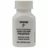 Erskine Epoxy Erskine 3336 Clear Thread Sealer