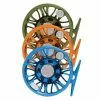 Flylab Glide Fly Reel