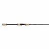 G.Loomis Conquest Spin Rod