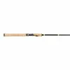 G.Loomis E6X Spin Rod