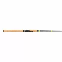 G.Loomis E6X Spin Rod
